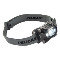 Купить Фонарь Pelican 2760 LED в 