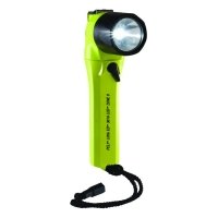 Купить Фонарь Pelican 3610 Little Ed LED Zone 0 в 