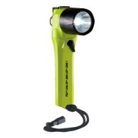 Купить Фонарь Pelican 3660 Little Ed Rechargeable LED Zone 1 в 