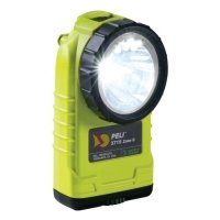 Купить Фонарь Pelican 3715 LED Zone 0 в 