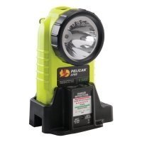 Купить Фонарь Pelican 3765 LED Rechargeable в 