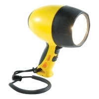 Купить Фонарь Pelican 4300 Nemo в 