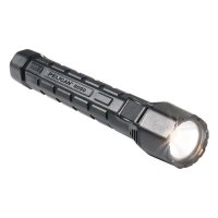 Купить Фонарь Pelican 8050 M11 Rechargeable в 