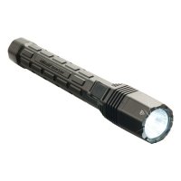 Купить Фонарь Pelican 8060 LED в 