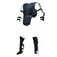 Купить Робокоп противоударный к-т РК-1 в 