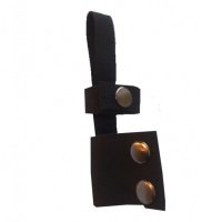 Купить Крепление для РДУ-50-1 арт. ЭР-25 в 