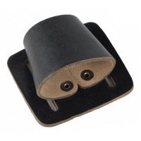 Купить Крепление для ПР №2 в 