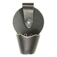 Купить Чехол для наручников 