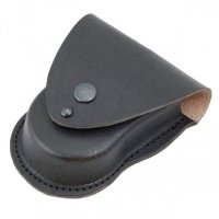 Купить Чехол для наручников 