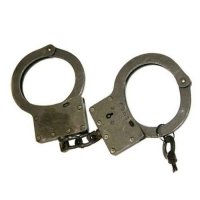 Купить Наручники 