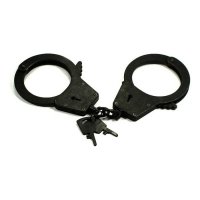 Купить Наручники 
