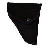 Купить Карман ЭР-11 в 