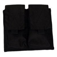 Купить Карман ЭР-35 в 