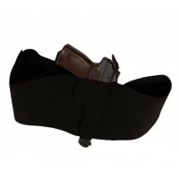 Купить Поясная кобура ЭР-37 в Москве с доставкой по всей России