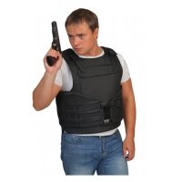 Купить Боковая защита 