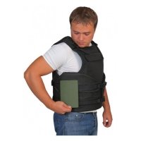 Купить Боковая защита 