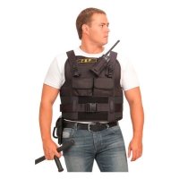 Купить Бронежилет Комфорт 1-1 УНИ 