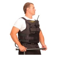 Купить Бронежилет Комфорт 1-1 УНИ 