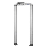 Купить Арочный металлодетектор Ceia Classic Navy в Москве с доставкой по всей России