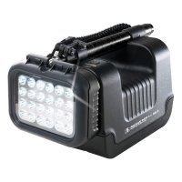Купить Осветительная система Pelican 9430SL в 