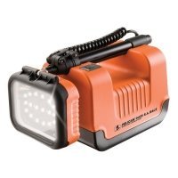 Купить Осветительная система Pelican 9435 в 