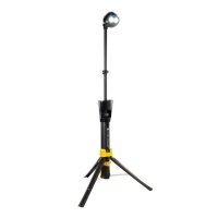 Купить Осветительная система Pelican 9420 LED в 