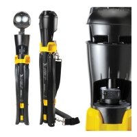 Осветительная система Pelican 9420 LED