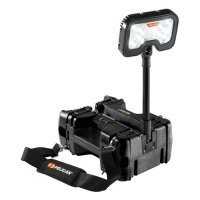 Купить Осветительная система Pelican 9480 в 