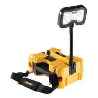 Купить Осветительная система Pelican 9490 в 