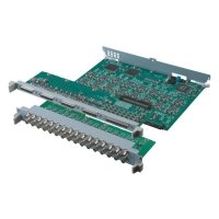 Купить Panasonic WJ-PB65C32E в Москве с доставкой по всей России