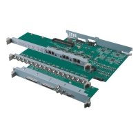 Купить Panasonic WJ-PB65M16E в Москве с доставкой по всей России