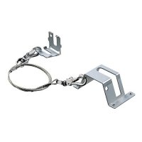 Купить Panasonic WV-Q105A в Москве с доставкой по всей России