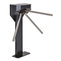 Купить Ростов-Дон Т2ММ1 в 