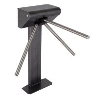 Купить Ростов-Дон Т9М1 (УТ) уличный в 