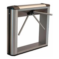 Купить PERCo-KTC01.4 в 