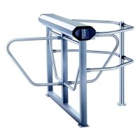 Купить Электронная проходная PERCo-KR05.4 в 