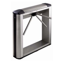 Купить PERCo-KT05.4 в 