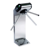 Купить PERCo-KT08.3A в Москве с доставкой по всей России