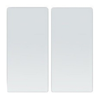 Купить PERCo-ATG-300 в Москве с доставкой по всей России