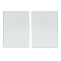 Купить PERCo-ATG-425 в Москве с доставкой по всей России