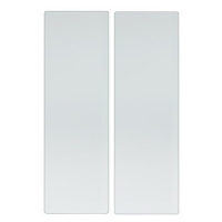 Купить PERCo-ATG-300H в Москве с доставкой по всей России