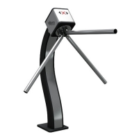 Купить Praktika-Cube C-01 в 