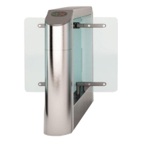 Купить Praktika T-05-CM-660 в Москве с доставкой по всей России