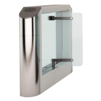 Купить Praktika T-05-SM-900 в Москве с доставкой по всей России