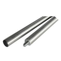 Купить Carddex РР01S в 