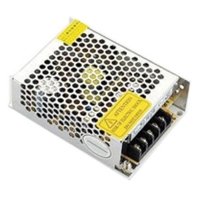 Купить Блок питания Carddex PB01 в 