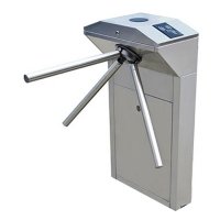 Купить ST-TS100 в 