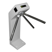 Купить SA-300 (серый) в 