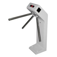 Купить SA-301-Е300-MF (серый) в 