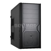 Купить IP-видеорегистратор BEWARD BRVS2 в Москве с доставкой по всей России